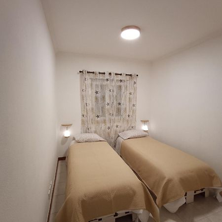 Apartamento Kumikata Odemira Exterior foto