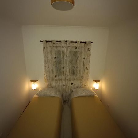 Apartamento Kumikata Odemira Exterior foto