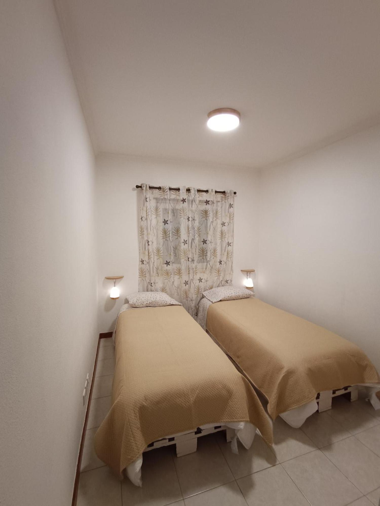 Apartamento Kumikata Odemira Exterior foto