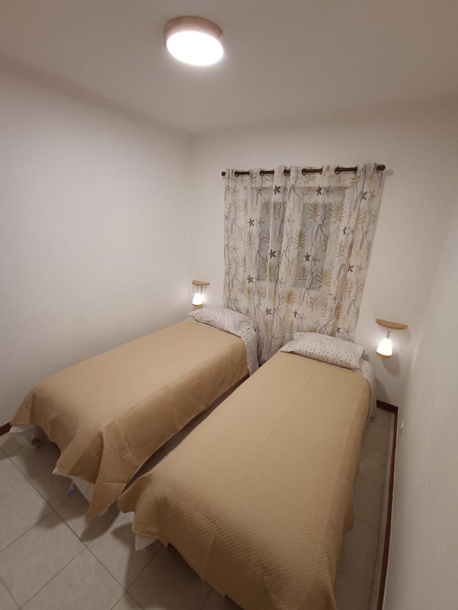 Apartamento Kumikata Odemira Exterior foto