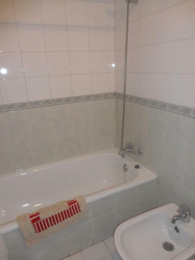 Apartamento Kumikata Odemira Exterior foto