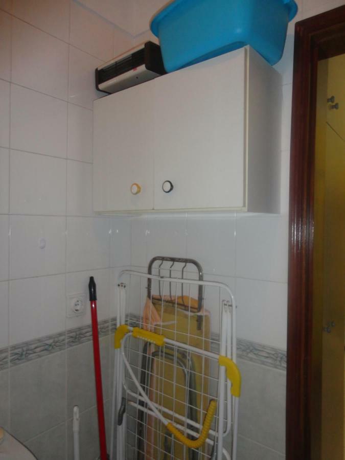 Apartamento Kumikata Odemira Exterior foto