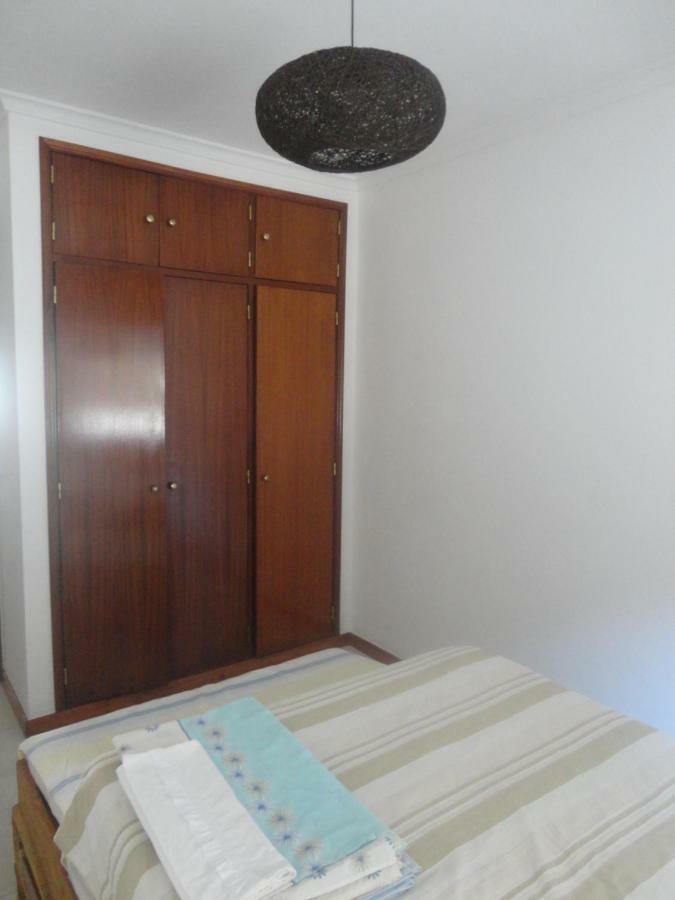 Apartamento Kumikata Odemira Exterior foto